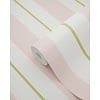 Esta Home Color Pop - 163-131478