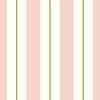 Esta Home Color Pop - 163-131478