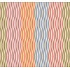 Esta Home Color Pop - 163-159511 Esta Home Color Pop - 163-159511