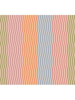 Esta Home Color Pop - 163-159511