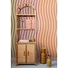 Esta Home Color Pop - 163-159511 Esta Home Color Pop - 163-159511