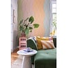 Esta Home Color Pop - 163-159511 Esta Home Color Pop - 163-159511