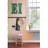 Esta Home Color Pop - 163-159511 Esta Home Color Pop - 163-159511