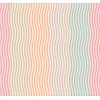 Esta Home Color Pop - 163-159513 Esta Home Color Pop - 163-159513