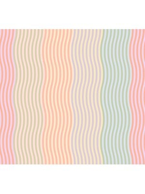 Esta Home Color Pop - 163-159513