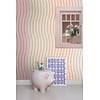 Esta Home Color Pop - 163-159513 Esta Home Color Pop - 163-159513