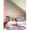 Esta Home Color Pop - 163-159513 Esta Home Color Pop - 163-159513
