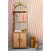 Esta Home Color Pop - 163-159513 Esta Home Color Pop - 163-159513