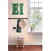 Esta Home Color Pop - 163-159513 Esta Home Color Pop - 163-159513