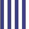 Esta Home Color Pop - 163-131572 Esta Home Color Pop - 163-131572