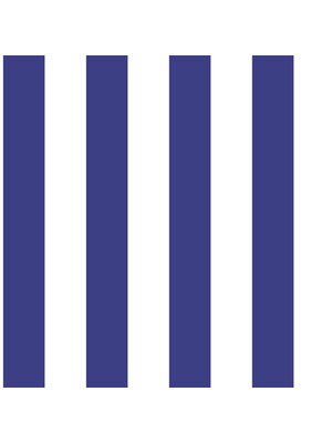 Esta Home Color Pop - 163-131572