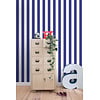 Esta Home Color Pop - 163-131572 Esta Home Color Pop - 163-131572