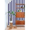Esta Home Color Pop - 163-131572 Esta Home Color Pop - 163-131572