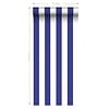 Esta Home Color Pop - 163-131572 Esta Home Color Pop - 163-131572