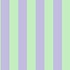 Esta Home Color Pop - 163-131573 Esta Home Color Pop - 163-131573