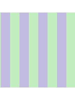 Esta Home Color Pop - 163-131573