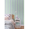 Esta Home Color Pop - 163-131573 Esta Home Color Pop - 163-131573