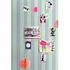 Esta Home Color Pop - 163-131573 Esta Home Color Pop - 163-131573