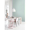 Esta Home Color Pop - 163-131573 Esta Home Color Pop - 163-131573