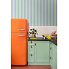 Esta Home Color Pop - 163-131573 Esta Home Color Pop - 163-131573
