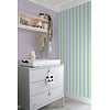 Esta Home Color Pop - 163-131573 Esta Home Color Pop - 163-131573