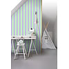 Esta Home Color Pop - 163-131573 Esta Home Color Pop - 163-131573