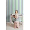 Esta Home Color Pop - 163-131573 Esta Home Color Pop - 163-131573