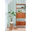 Esta Home Color Pop - 163-131573 Esta Home Color Pop - 163-131573