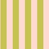 Esta Home Color Pop - 163-131574 Esta Home Color Pop - 163-131574