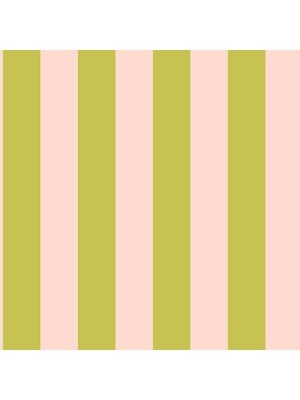 Esta Home Color Pop - 163-131574