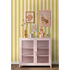 Esta Home Color Pop - 163-131574 Esta Home Color Pop - 163-131574