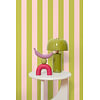 Esta Home Color Pop - 163-131574 Esta Home Color Pop - 163-131574