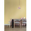 Esta Home Color Pop - 163-131574 Esta Home Color Pop - 163-131574