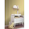 Esta Home Color Pop - 163-131574 Esta Home Color Pop - 163-131574