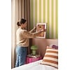 Esta Home Color Pop - 163-131574 Esta Home Color Pop - 163-131574