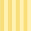 Esta Home Color Pop - 163-131575 Esta Home Color Pop - 163-131575
