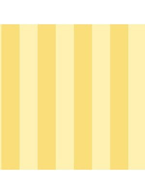 Esta Home Color Pop - 163-131575