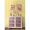 Esta Home Color Pop - 163-131575 Esta Home Color Pop - 163-131575
