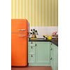 Esta Home Color Pop - 163-131575 Esta Home Color Pop - 163-131575