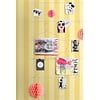Esta Home Color Pop - 163-131575 Esta Home Color Pop - 163-131575