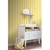 Esta Home Color Pop - 163-131575 Esta Home Color Pop - 163-131575