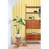 Esta Home Color Pop - 163-131575 Esta Home Color Pop - 163-131575