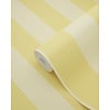Esta Home Color Pop - 163-131575 Esta Home Color Pop - 163-131575