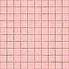 Esta Home Color Pop - 163-131594