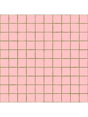 Esta Home Color Pop - 163-131594