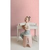 Esta Home Color Pop - 163-131594