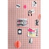 Esta Home Color Pop - 163-131594