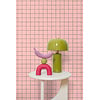 Esta Home Color Pop - 163-131594