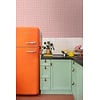 Esta Home Color Pop - 163-131594