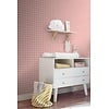 Esta Home Color Pop - 163-131594